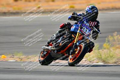 media/Oct-04-2025-Classic Track Days (Sat) [[b9f2049d9d]]/Group 3/Turn 3/103NCZ9/